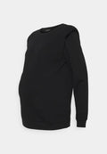 Supermom SHOULDERPAD