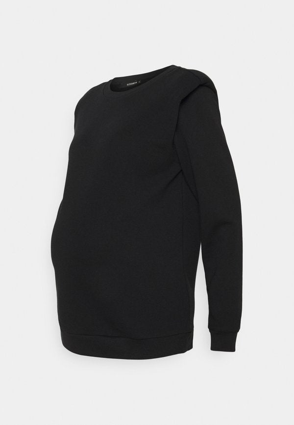 Supermom SHOULDERPAD