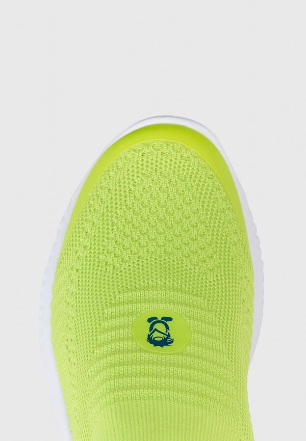 TROLLKIDS KIDS OSLO SNEAKER XT UNISEX