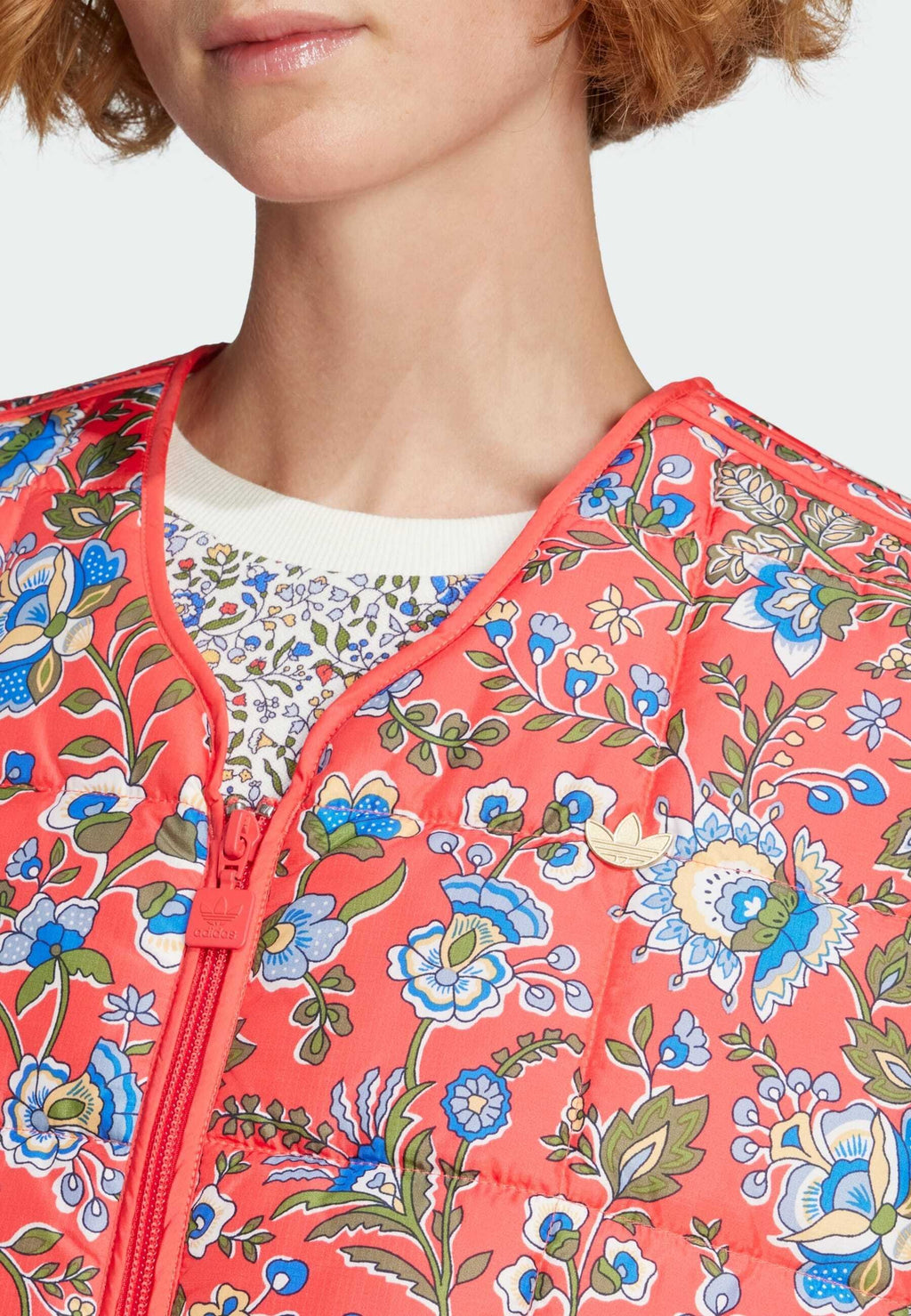 adidas Originals LIBERTY
