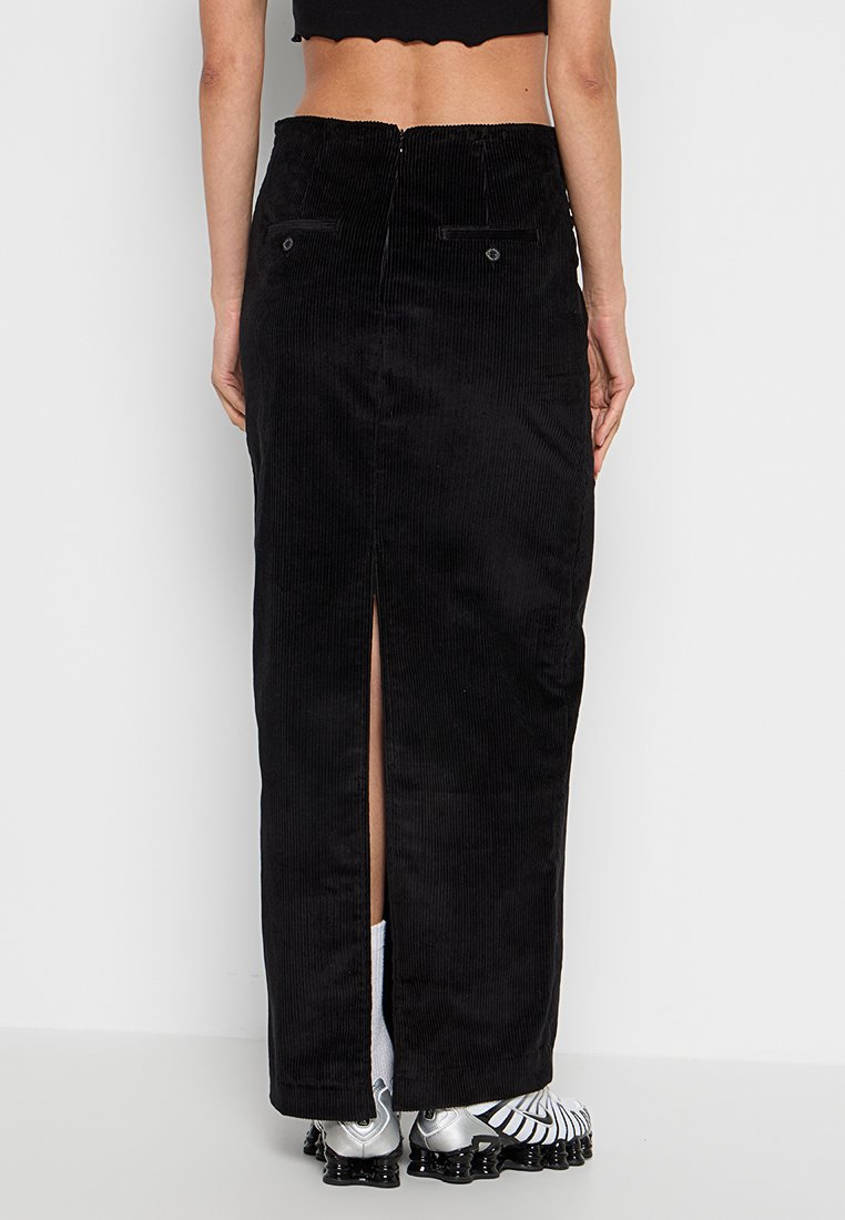 LOIS Jeans
