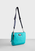 Mandarina Duck STYLE