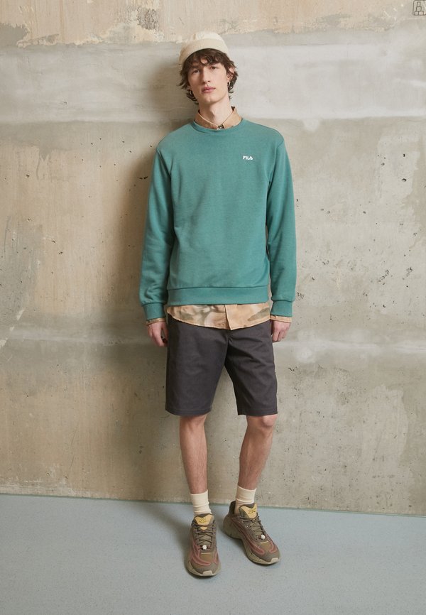 Volcom