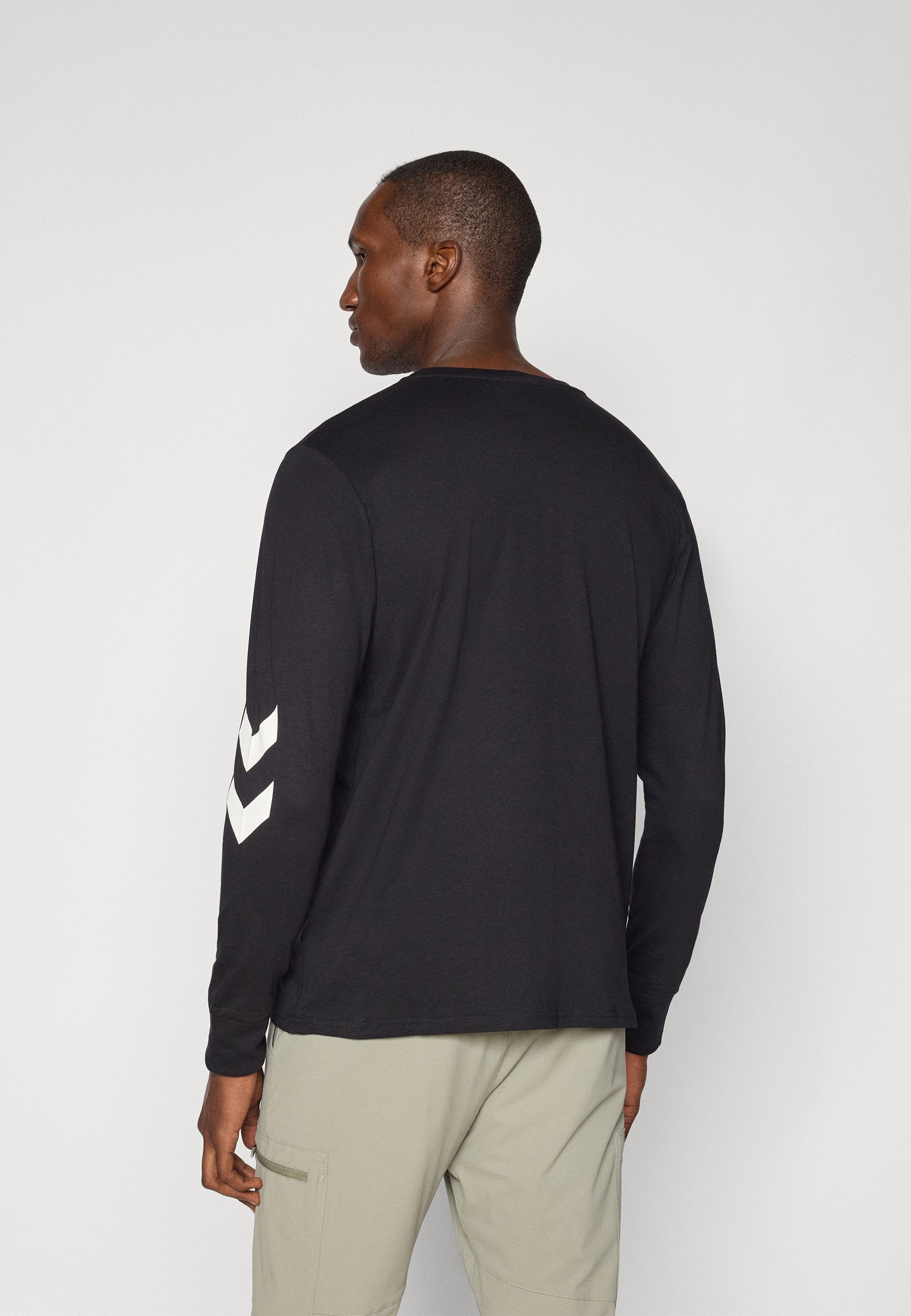 Hummel HMLLEGACY