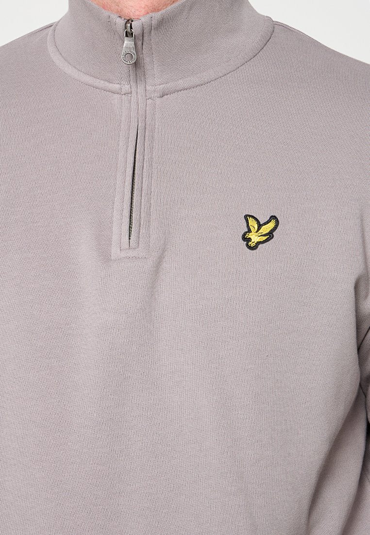 Lyle & Scott