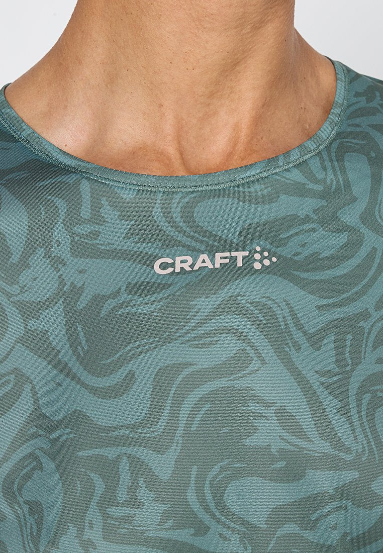 Craft CORE OFFROAD