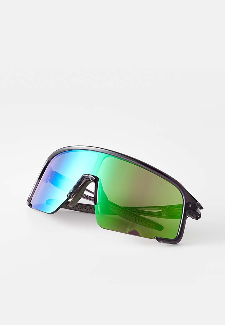 Red Bull SPECT Eyewear ZAP