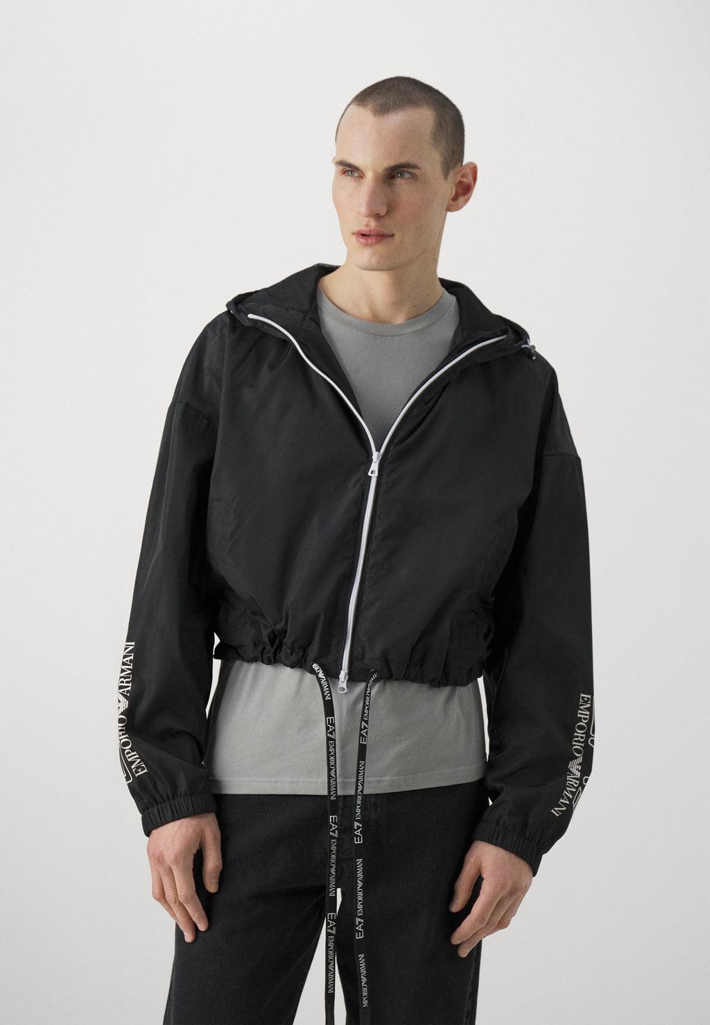 JACKET UNISEX Media 5