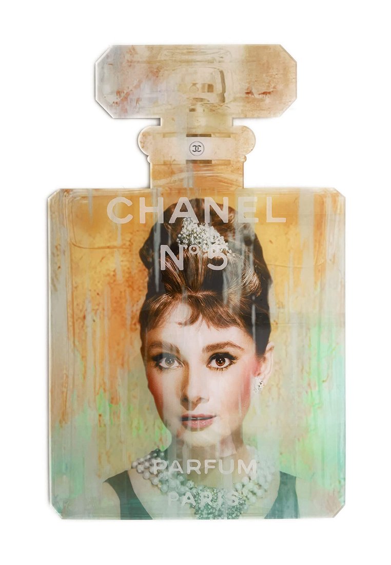 Arte Dal Mondo