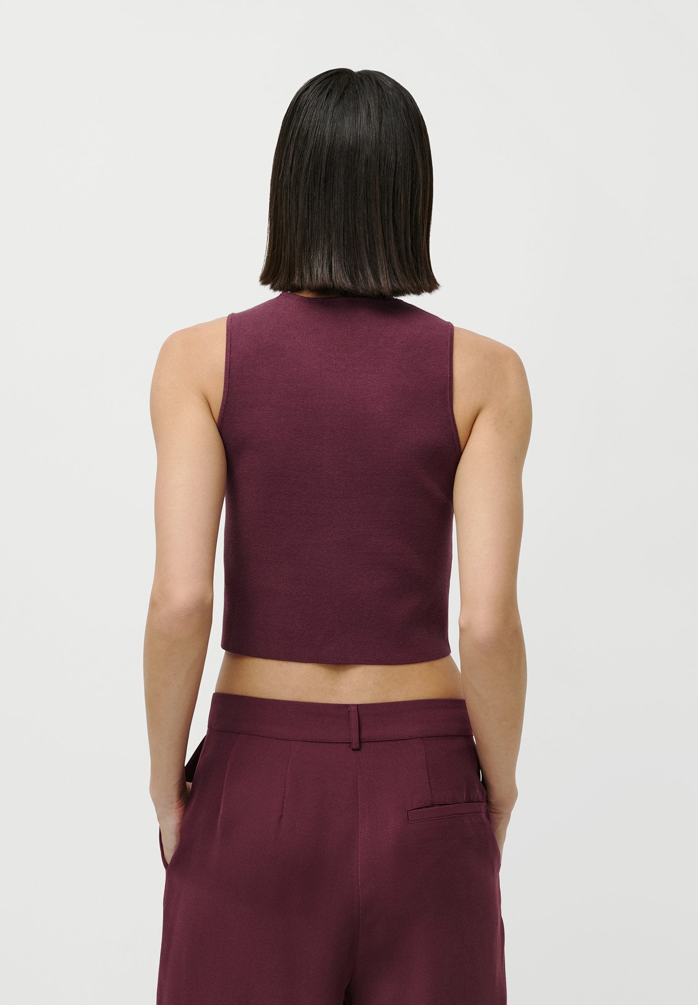 LeGer by Lena Gercke KAORI