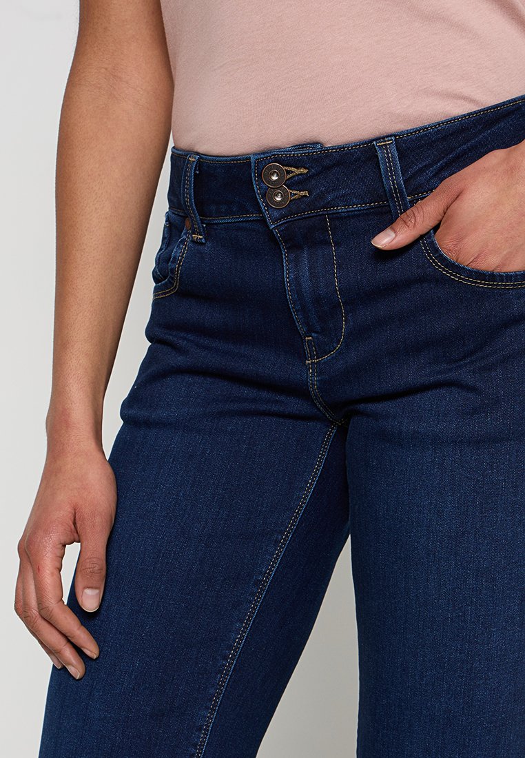 Pepe Jeans VENUS
