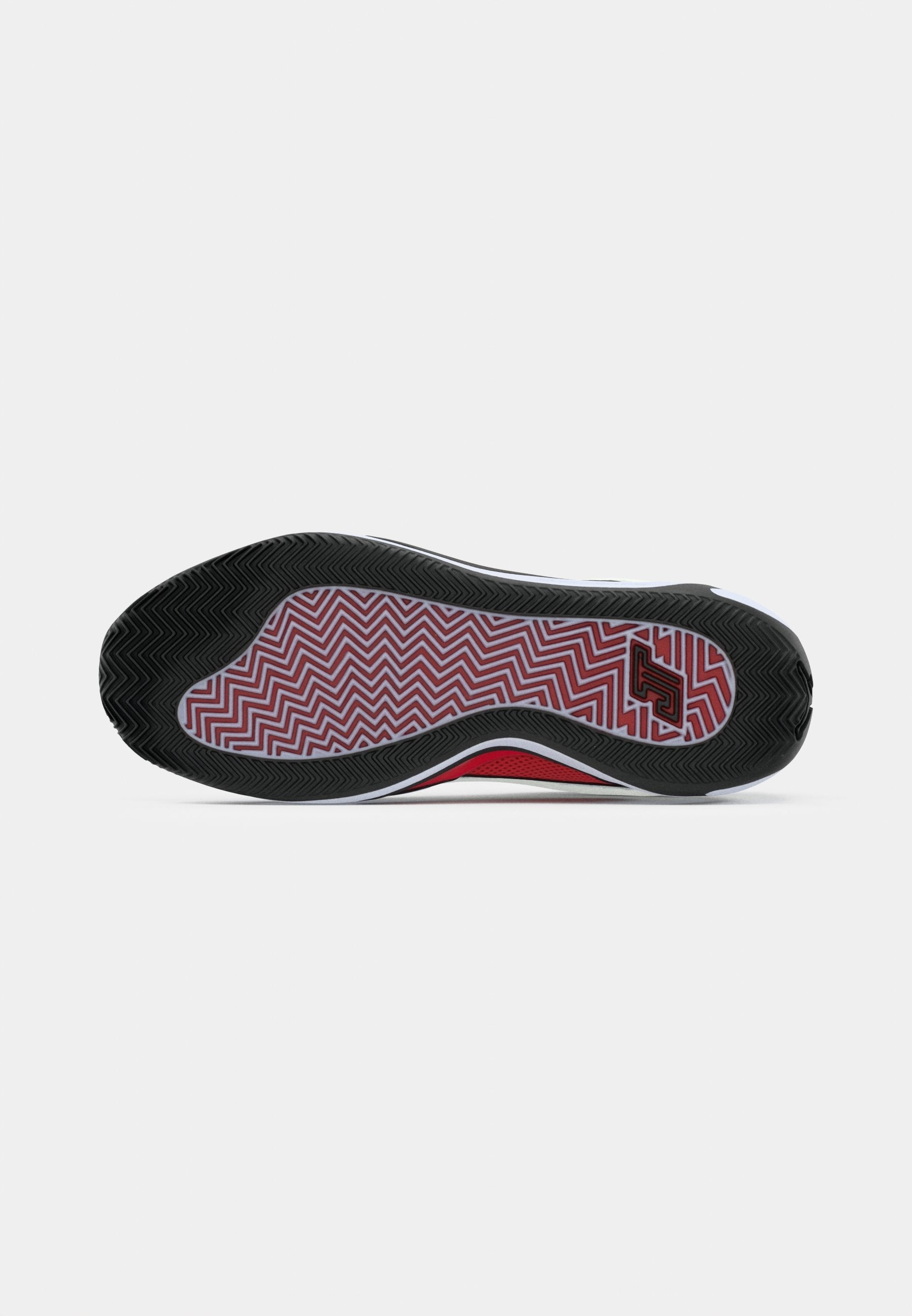Jordan JORDAN TATUM 4