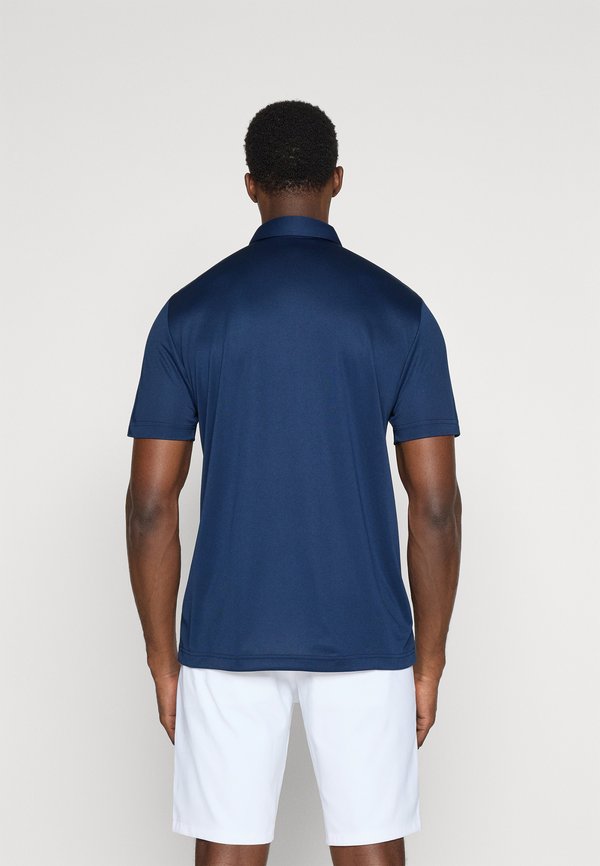adidas Golf