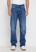 Pepe Jeans PENN RO