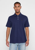Wrangler POLO SHIRT