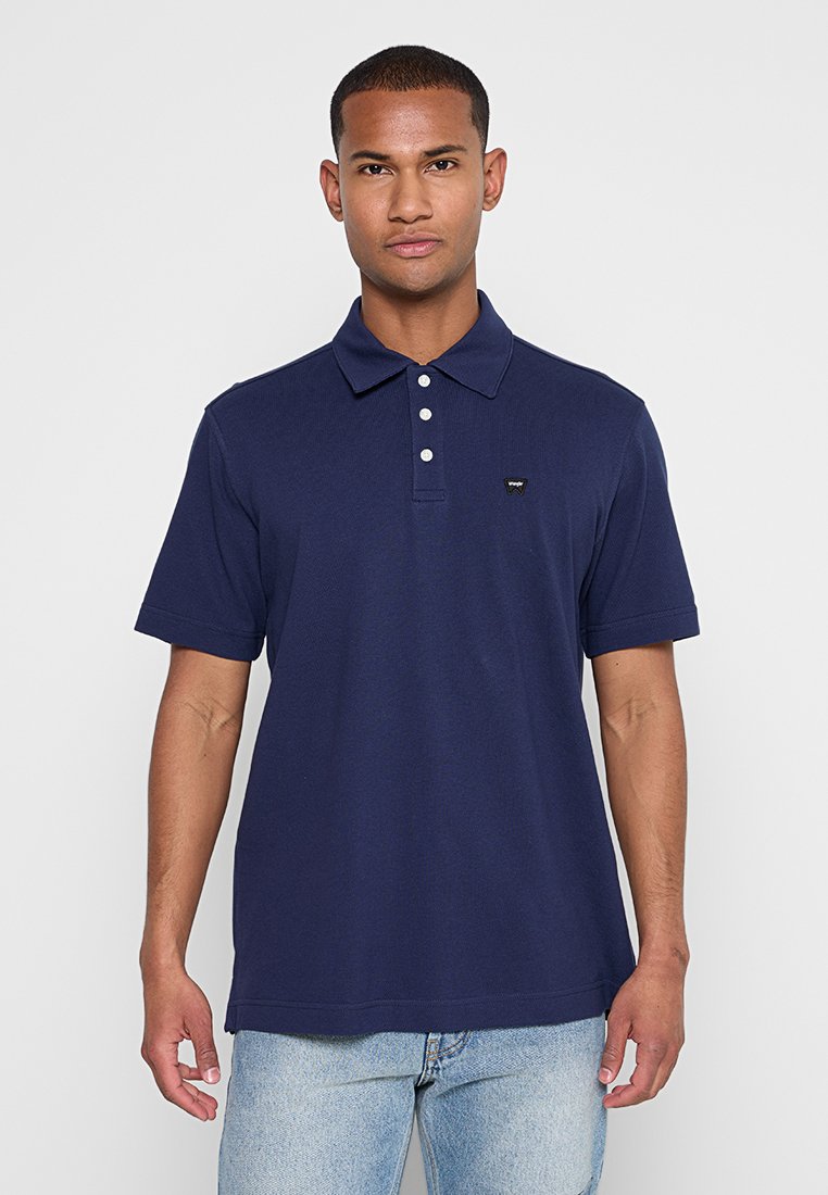 Wrangler POLO SHIRT
