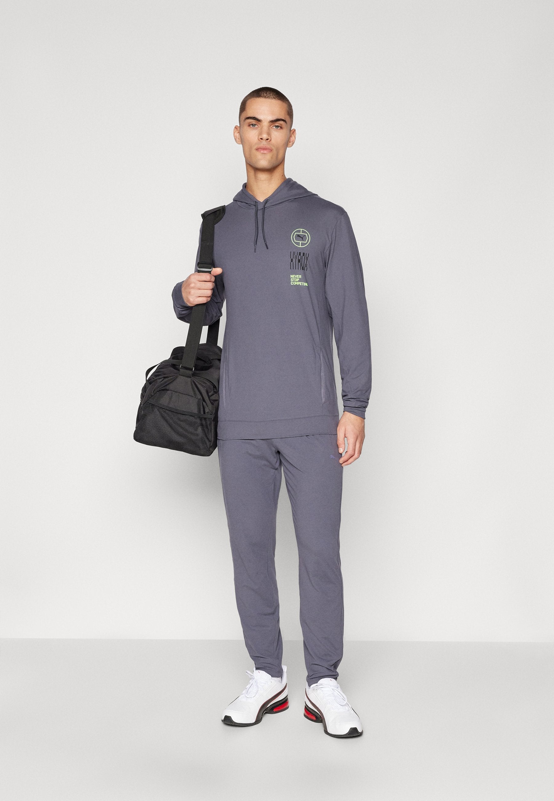Puma ALWAYS ON JOGGER
