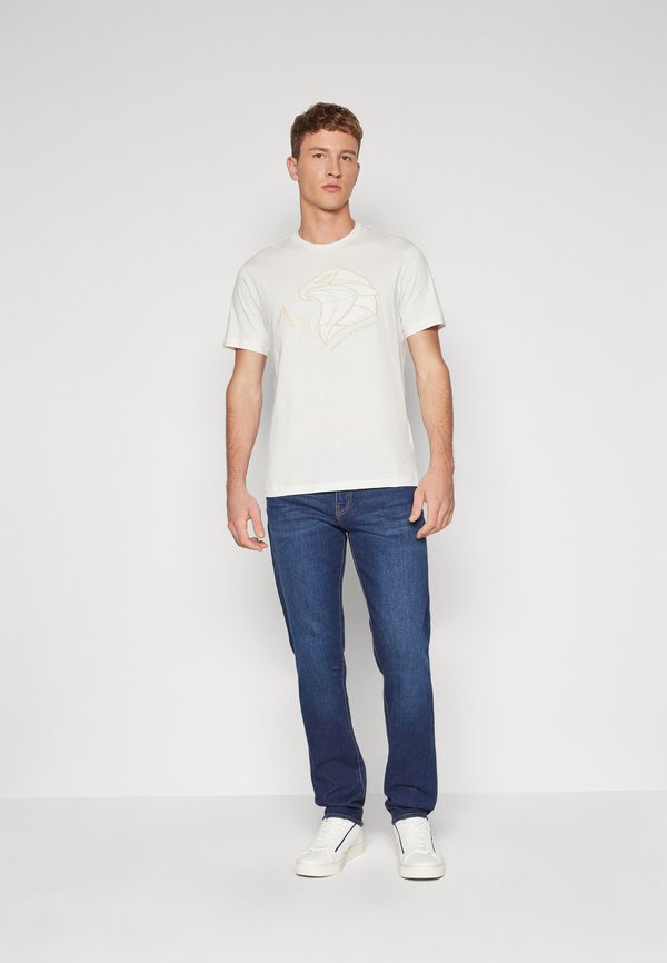 Armani Exchange
