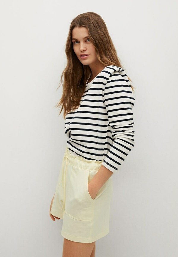 Mango MET ZAKKEN