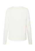 Kaffe KAMALLY LONG SLEEVE
