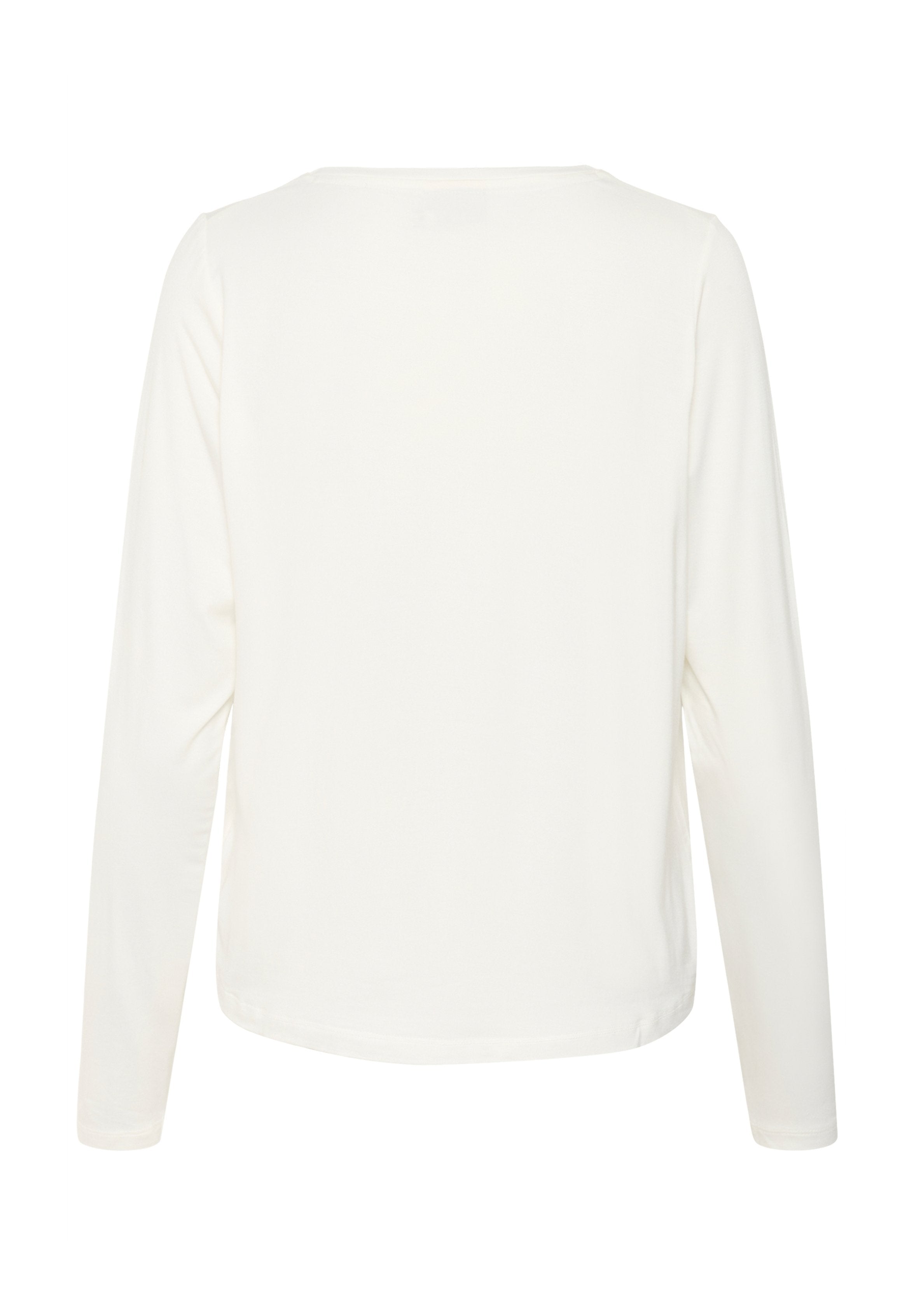 Kaffe KAMALLY LONG SLEEVE