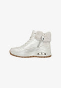 Skechers Winter boots - white