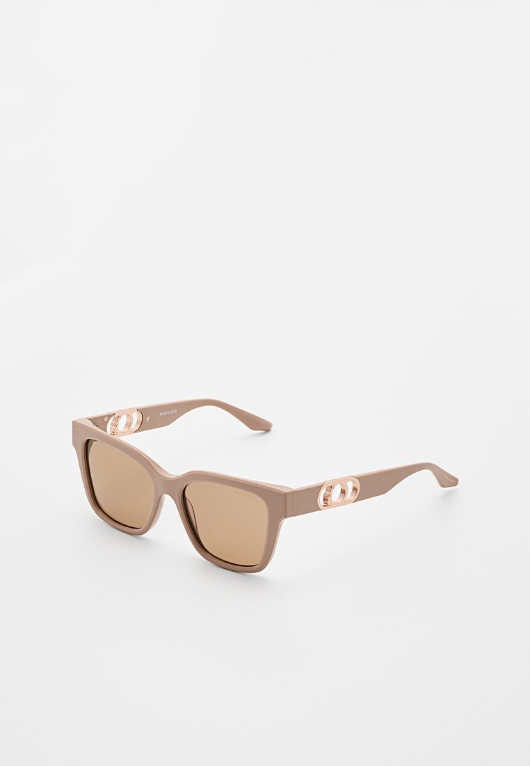 Trussardi Sonnenbrille Media 1