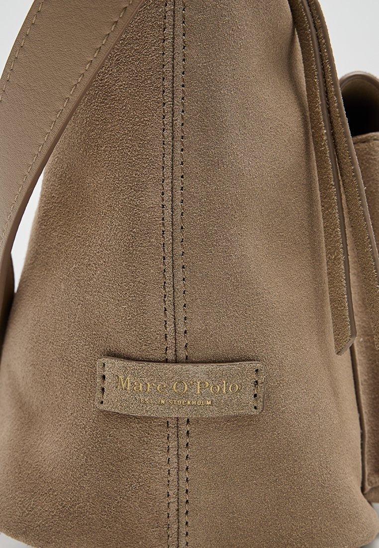 Marc O'Polo CAREN