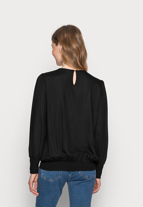 Pieces Maternity PCMPAULA