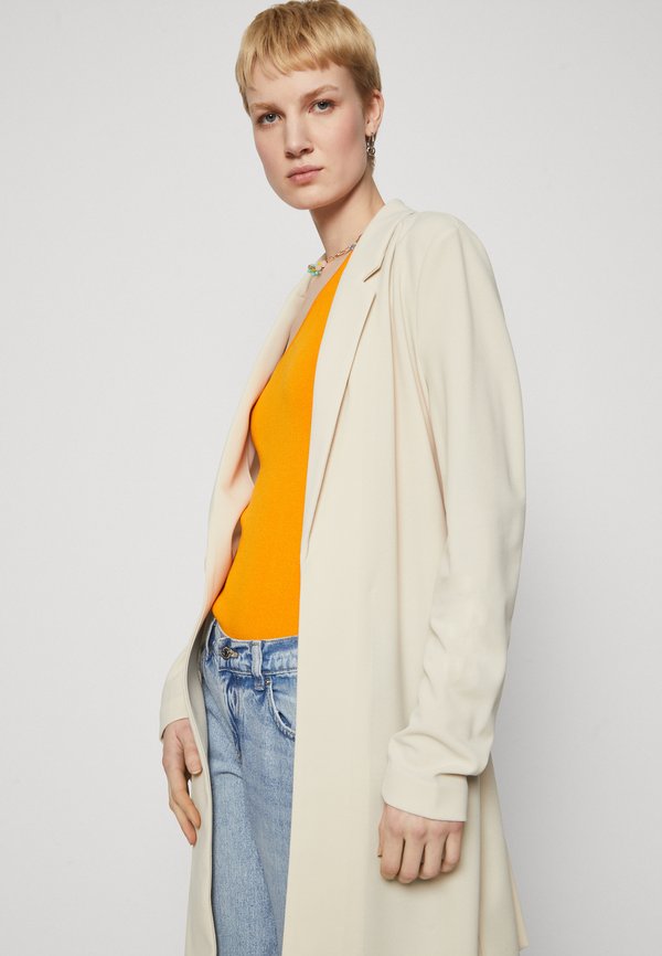 Vero Moda Tall VMLIVA LONG TIE