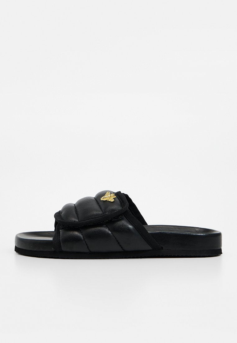 Copenhagen Shoes STORIES