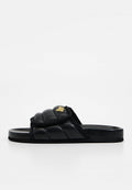 Copenhagen Shoes STORIES