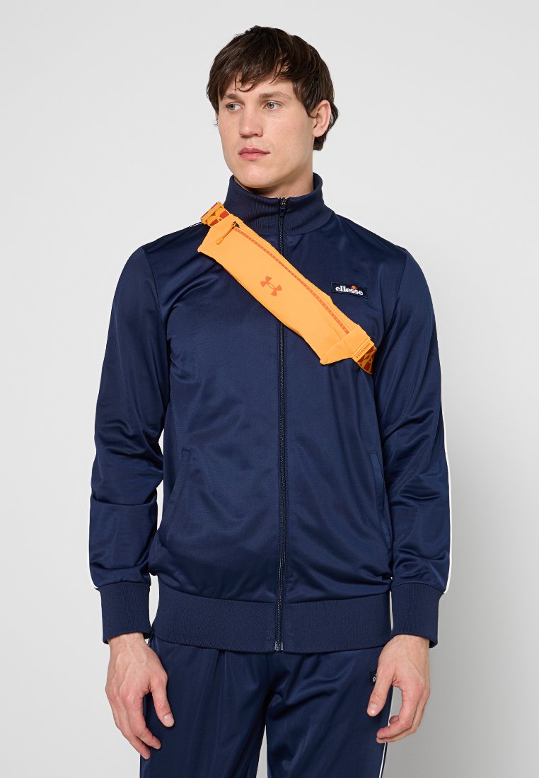 Under Armour VELOCITI