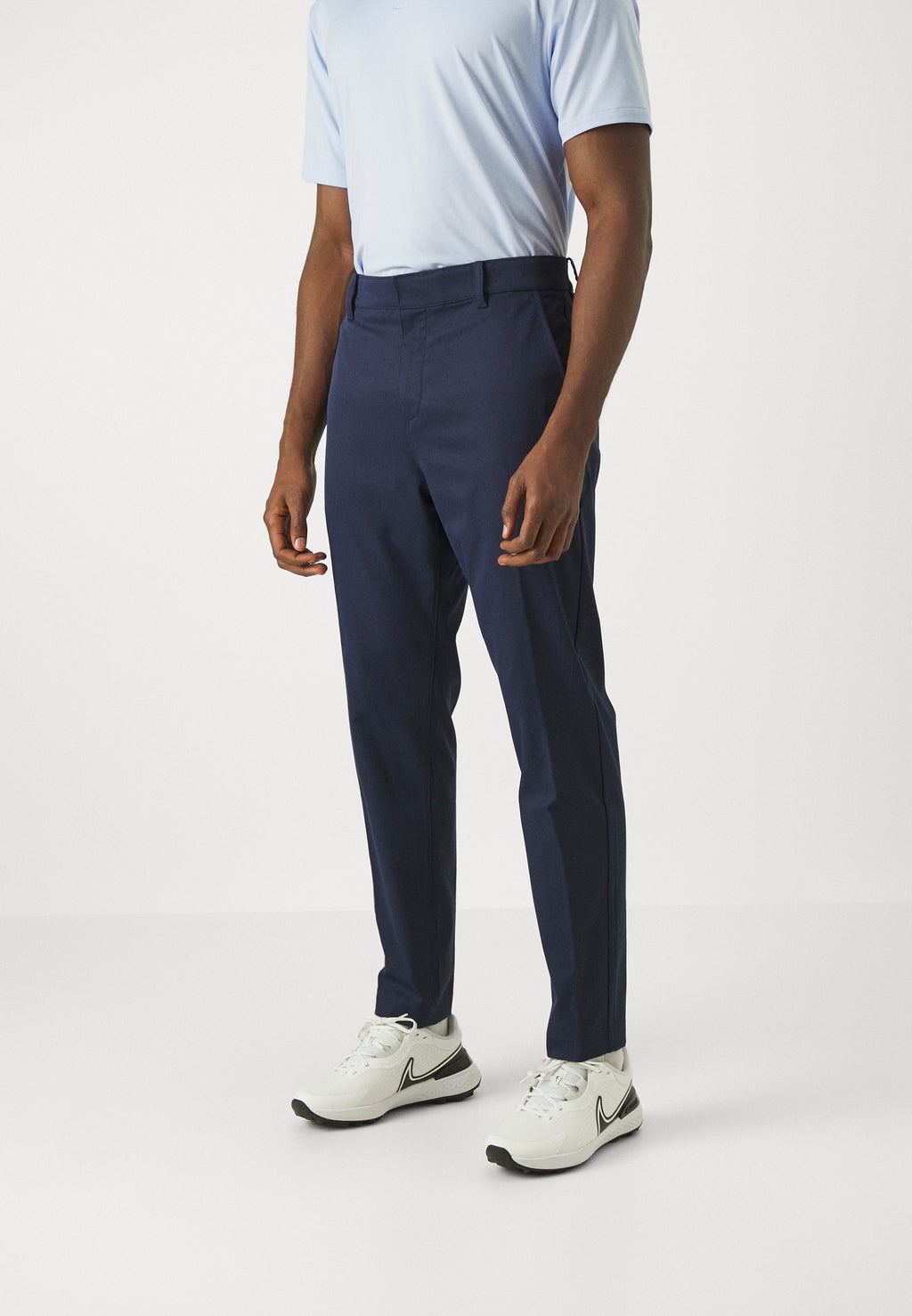 Nike Golf TOUR REPEL