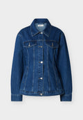Gina Tricot SCULPTED JACKET