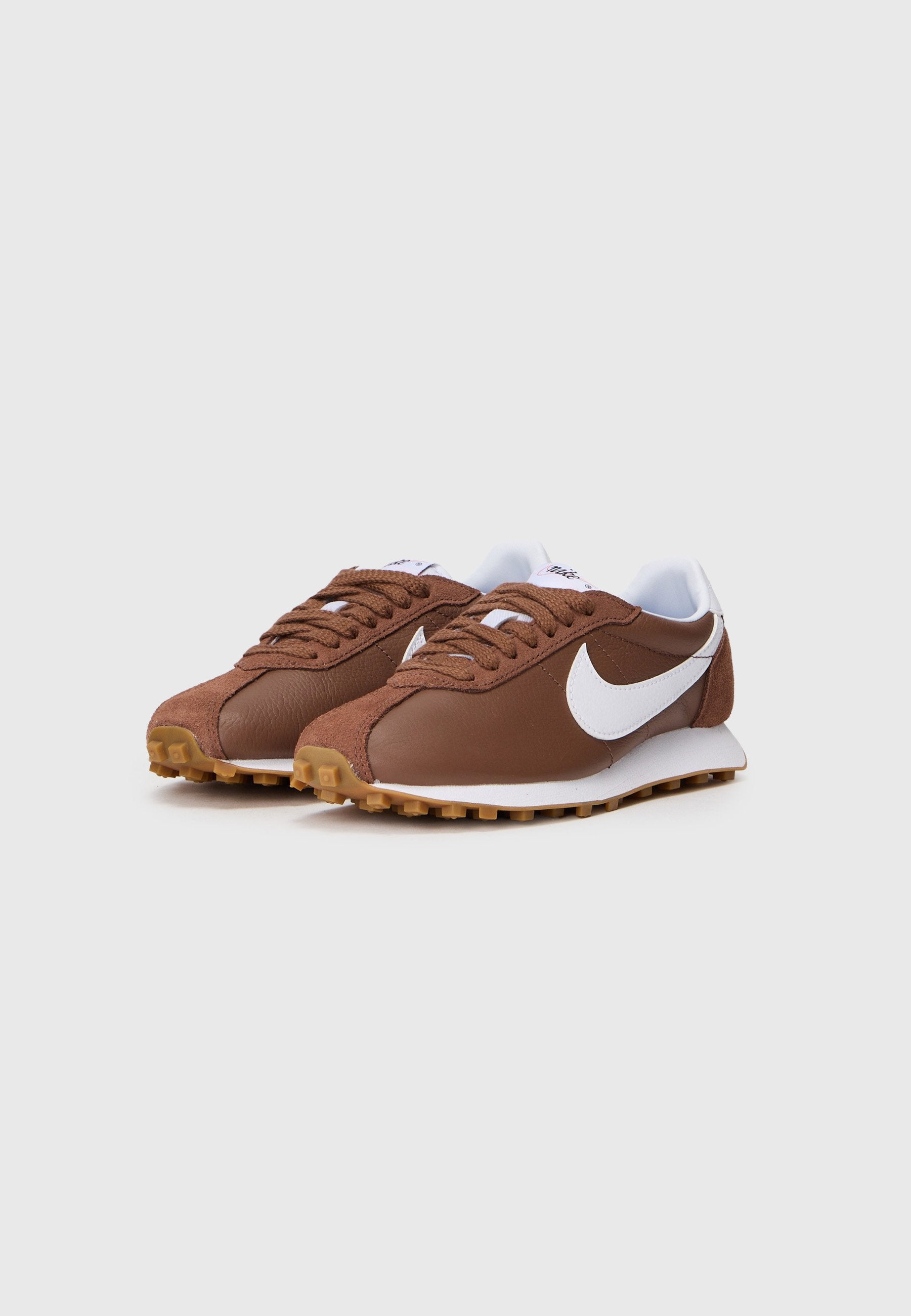 Nike Sportswear LD 1000 LX