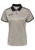 Hummel HMLAUTHENTIC FUNCTIONAL