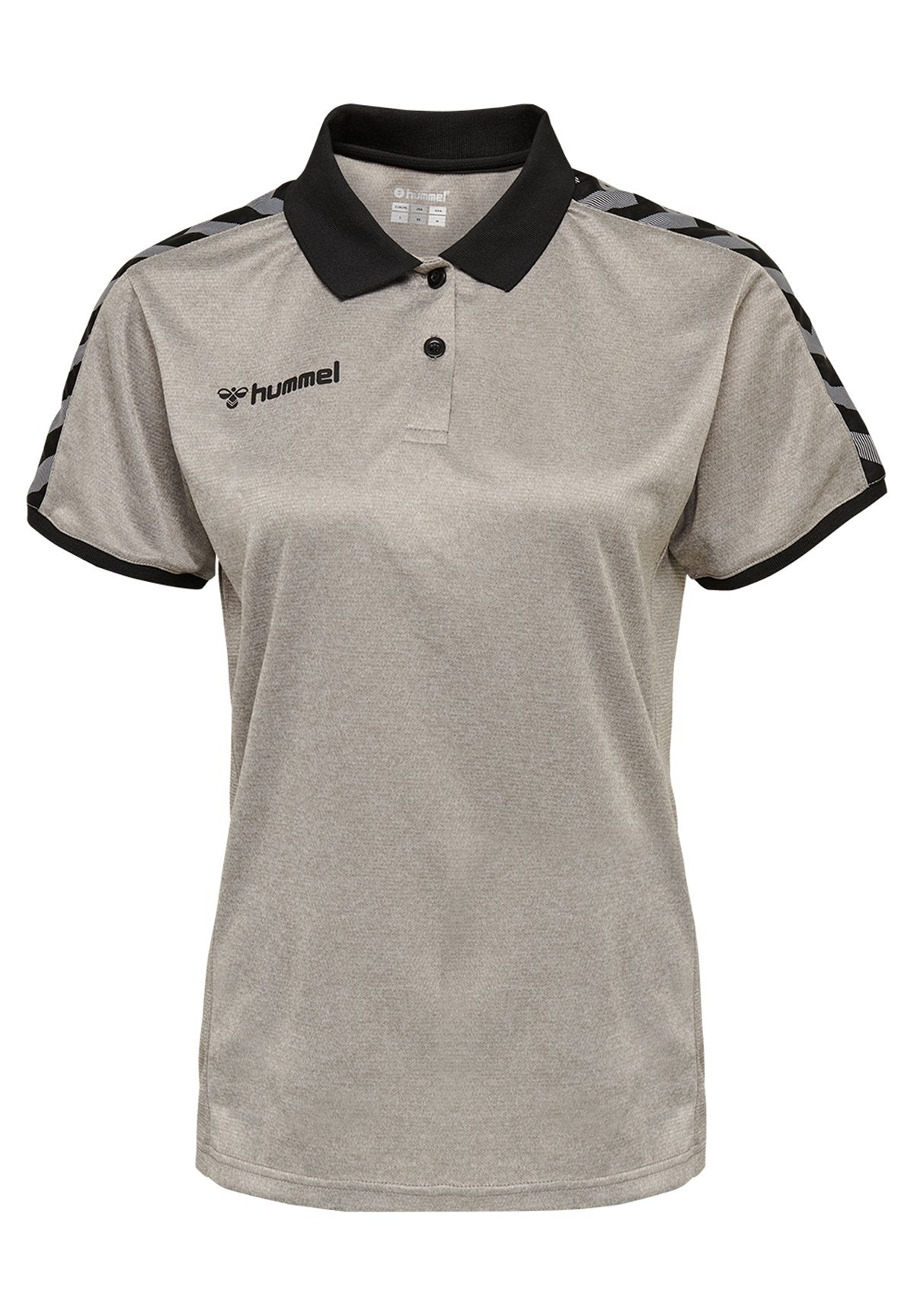 Hummel HMLAUTHENTIC FUNCTIONAL