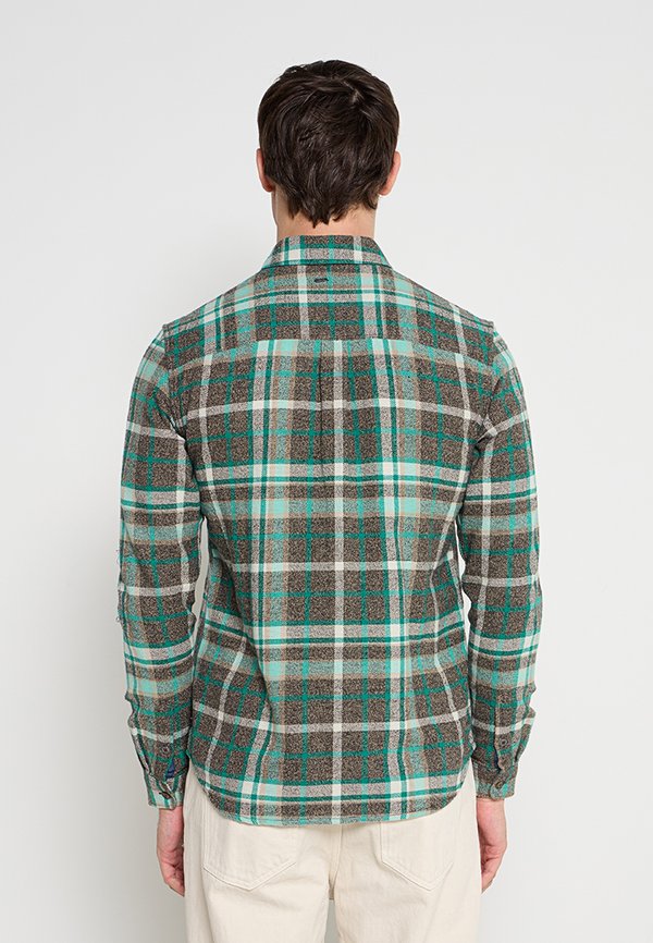Petrol Industries REGULAR FIT