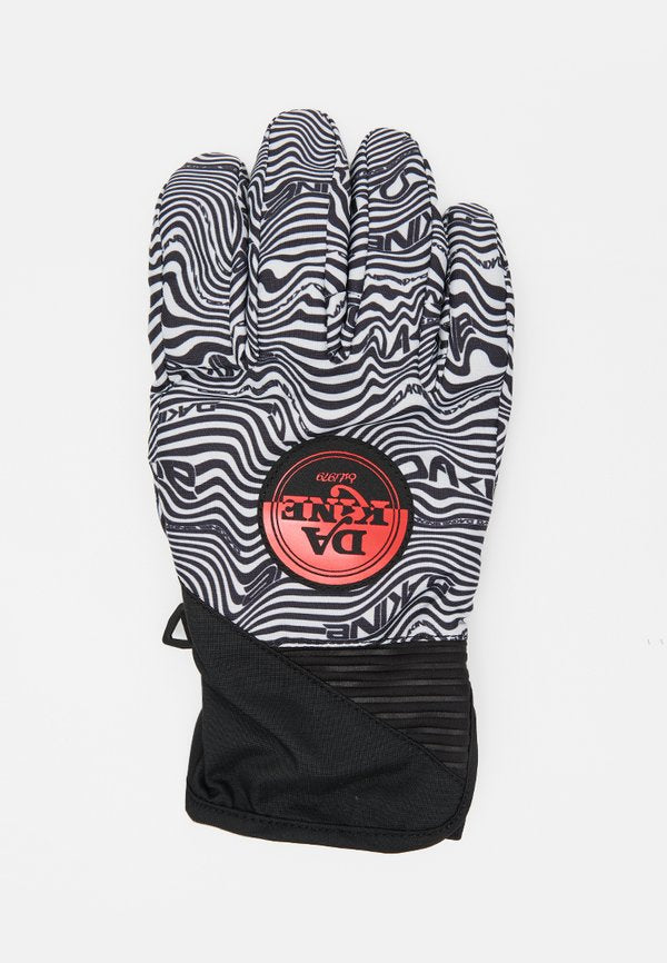Dakine CROSS FIRE