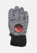 Dakine CROSS FIRE