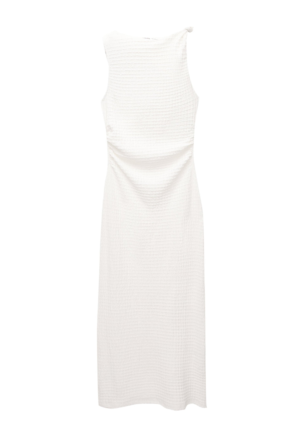 PULL&BEAR ASYMMETRIC