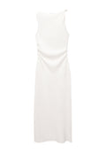 PULL&BEAR ASYMMETRIC