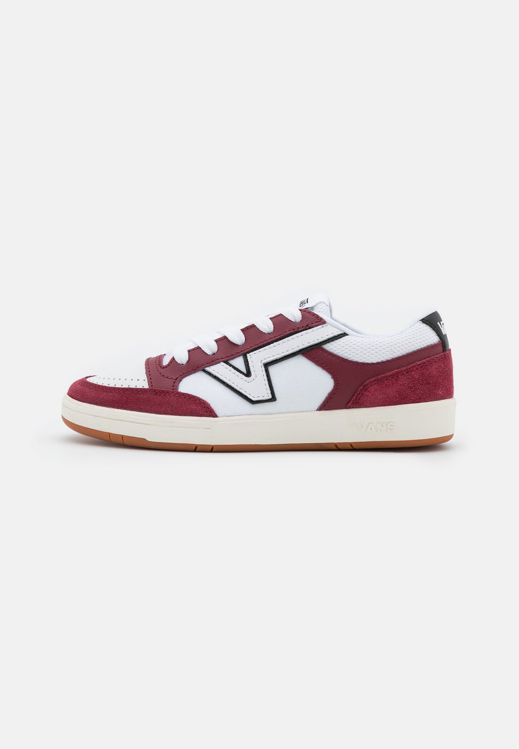 Vans LOWLAND UNISEX