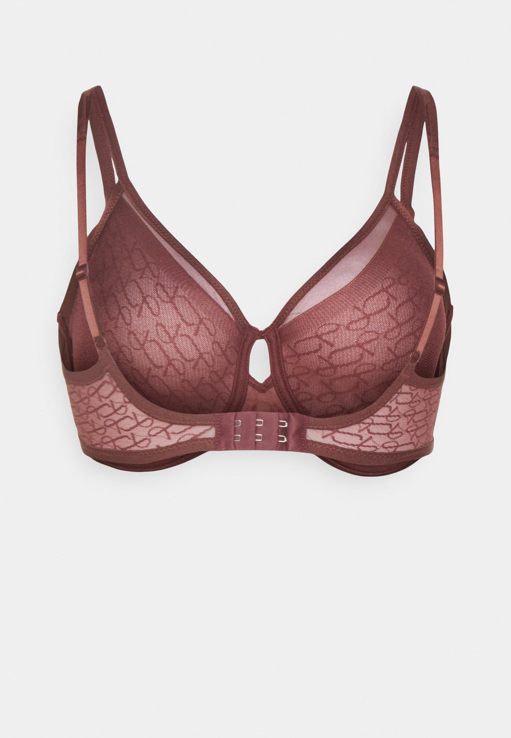 Triumph TRIUMPH SIGNATURE SHEER W01 EX