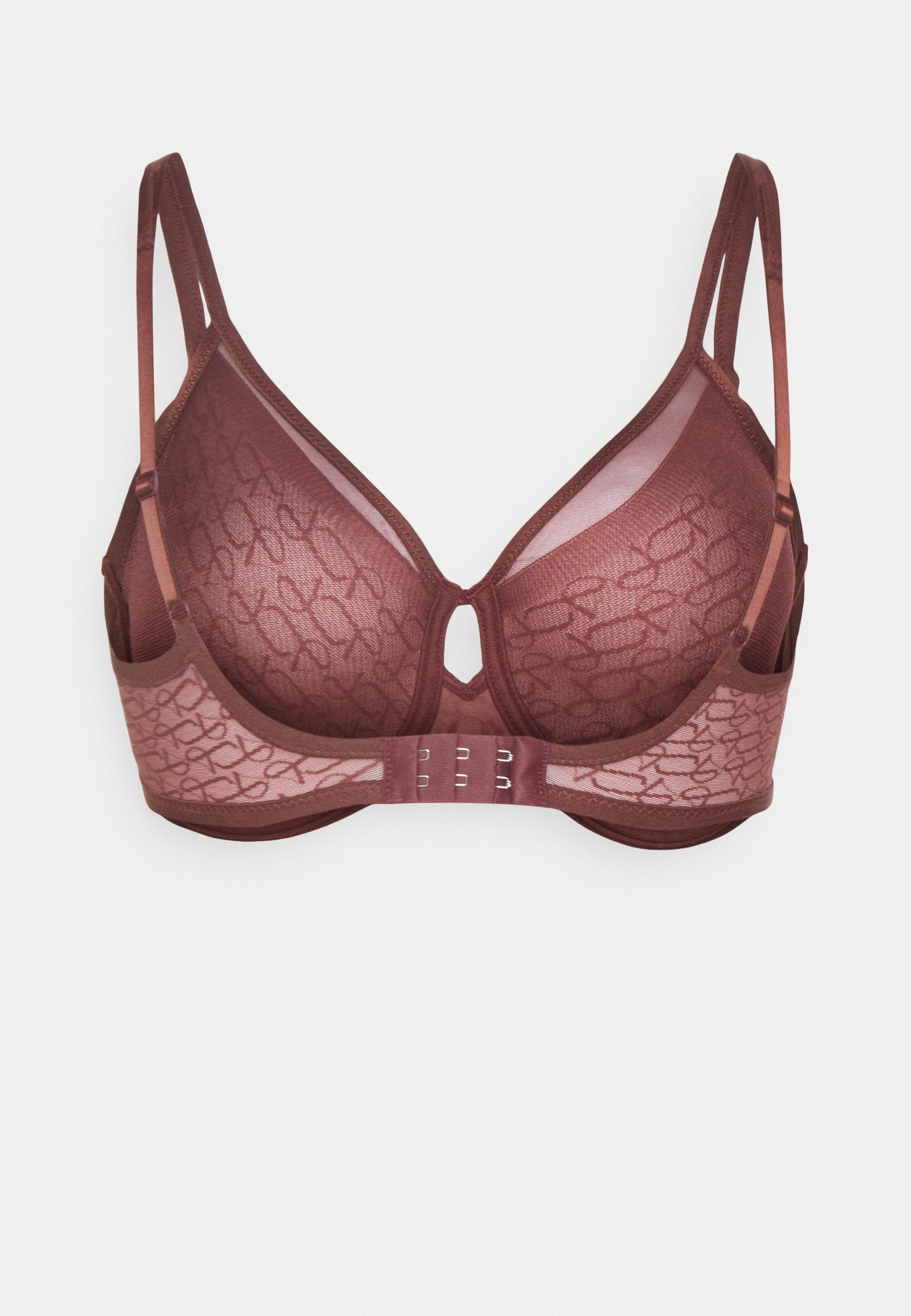 Triumph TRIUMPH SIGNATURE SHEER W01 EX
