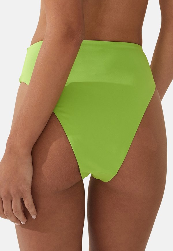 Cotton On REVERSIBLE HIGH WAISTED