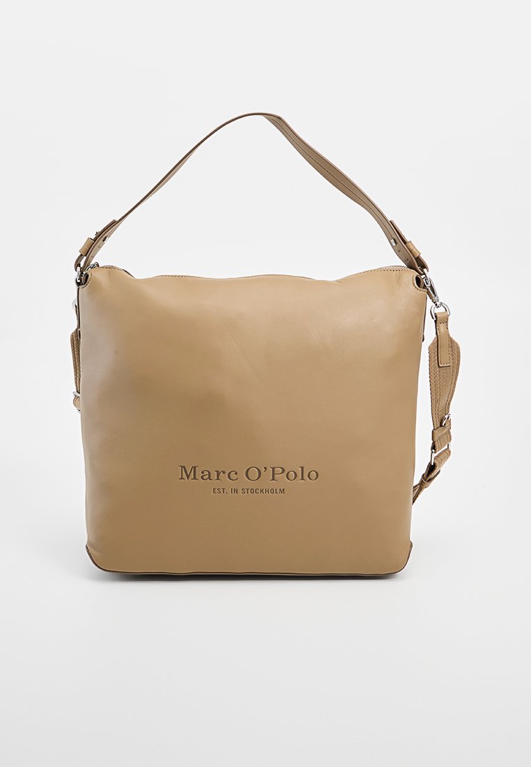 Marc O'Polo VEKA