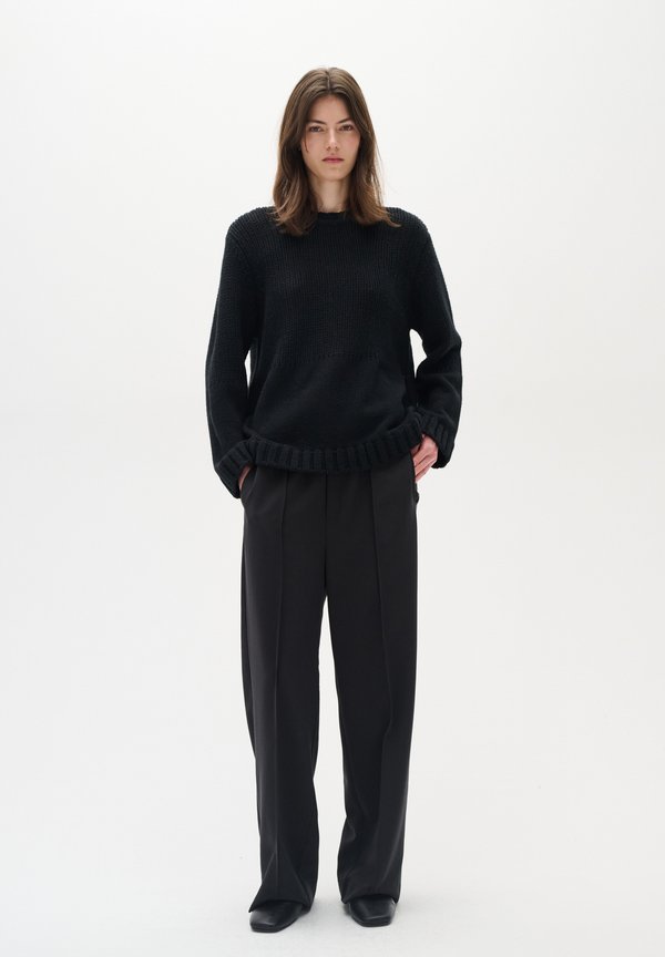InWear UMEEKA