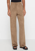 Guess Stoffhose Media 1